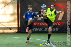 <a href="https://st.getinfootball.com/albums/1102378/6a3ada5ebb33d_1920.jpg" target="_blank">Завантажити оригінал</a>