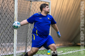 <a href="https://st.getinfootball.com/albums/1102378/6a3ada617b91c_1920.jpg" target="_blank">Завантажити оригінал</a>