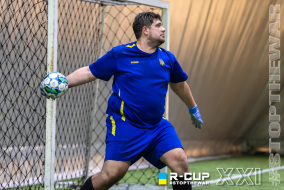 <a href="https://st.getinfootball.com/albums/1102378/6a3ada617b91c_1920.jpg" target="_blank">Завантажити оригінал</a>