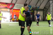 <a href="https://st.getinfootball.com/albums/1102378/6a3ada6486a55_1920.jpg" target="_blank">Завантажити оригінал</a>