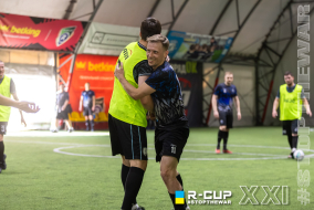<a href="https://st.getinfootball.com/albums/1102378/6a3ada6486a55_1920.jpg" target="_blank">Завантажити оригінал</a>