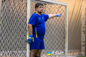 <a href="https://st.getinfootball.com/albums/1102378/6a3ada6782bc2_1920.jpg" target="_blank">Завантажити оригінал</a>