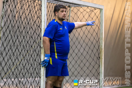<a href="https://st.getinfootball.com/albums/1102378/6a3ada6782bc2_1920.jpg" target="_blank">Завантажити оригінал</a>
