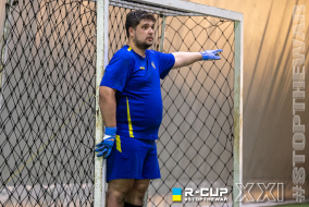 <a href="https://st.getinfootball.com/albums/1102378/6a3ada6782bc2_1920.jpg" target="_blank">Завантажити оригінал</a>