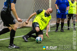 <a href="https://st.getinfootball.com/albums/1102378/6a3ada6a886a7_1920.jpg" target="_blank">Завантажити оригінал</a>