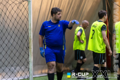 <a href="https://st.getinfootball.com/albums/1102378/6a3ada6d7ad3d_1920.jpg" target="_blank">Завантажити оригінал</a>