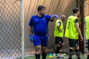 <a href="https://st.getinfootball.com/albums/1102378/6a3ada6d7ad3d_1920.jpg" target="_blank">Завантажити оригінал</a>