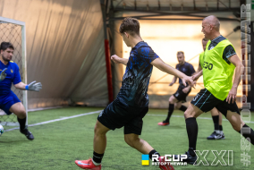<a href="https://st.getinfootball.com/albums/1102378/6a3ada72c9f3c_1920.jpg" target="_blank">Завантажити оригінал</a>