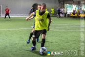 <a href="https://st.getinfootball.com/albums/1102378/6a3ada75a0f34_1920.jpg" target="_blank">Завантажити оригінал</a>