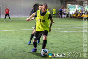 <a href="https://st.getinfootball.com/albums/1102378/6a3ada75a0f34_1920.jpg" target="_blank">Завантажити оригінал</a>