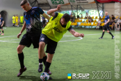 <a href="https://st.getinfootball.com/albums/1102378/6a3ada7880bf9_1920.jpg" target="_blank">Завантажити оригінал</a>