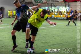 <a href="https://st.getinfootball.com/albums/1102378/6a3ada7880bf9_1920.jpg" target="_blank">Завантажити оригінал</a>