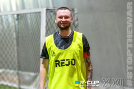<a href="https://st.getinfootball.com/albums/1102378/6a3ada7b758d6_1920.jpg" target="_blank">Завантажити оригінал</a>