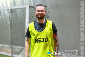 <a href="https://st.getinfootball.com/albums/1102378/6a3ada7b758d6_1920.jpg" target="_blank">Завантажити оригінал</a>