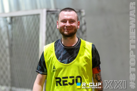 <a href="https://st.getinfootball.com/albums/1102378/6a3ada7d87526_1920.jpg" target="_blank">Завантажити оригінал</a>