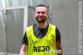 <a href="https://st.getinfootball.com/albums/1102378/6a3ada7d87526_1920.jpg" target="_blank">Завантажити оригінал</a>