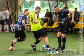 <a href="https://st.getinfootball.com/albums/1102378/6a3ada807e931_1920.jpg" target="_blank">Завантажити оригінал</a>