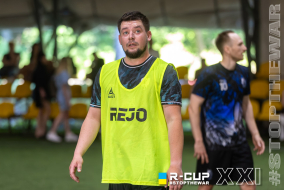 <a href="https://st.getinfootball.com/albums/1102378/6a3ada82863a4_1920.jpg" target="_blank">Завантажити оригінал</a>