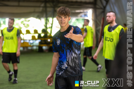 <a href="https://st.getinfootball.com/albums/1102378/6a3ada8581b0b_1920.jpg" target="_blank">Завантажити оригінал</a>