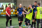 <a href="https://st.getinfootball.com/albums/1102378/6a3ada888cd7e_1920.jpg" target="_blank">Завантажити оригінал</a>