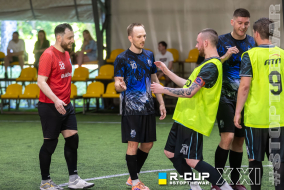 <a href="https://st.getinfootball.com/albums/1102378/6a3ada888cd7e_1920.jpg" target="_blank">Завантажити оригінал</a>