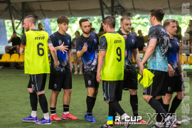 <a href="https://st.getinfootball.com/albums/1102378/6a3ada8b7e966_1920.jpg" target="_blank">Завантажити оригінал</a>