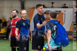<a href="https://st.getinfootball.com/albums/1102378/6a3ada8e863f7_1920.jpg" target="_blank">Завантажити оригінал</a>
