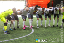<a href="https://st.getinfootball.com/albums/1102379/6a3adc508b09c_1920.jpg" target="_blank">Завантажити оригінал</a>