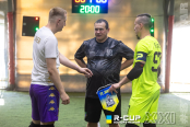 <a href="https://st.getinfootball.com/albums/1102379/6a3adc5383d19_1920.jpg" target="_blank">Завантажити оригінал</a>