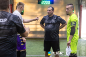 <a href="https://st.getinfootball.com/albums/1102379/6a3adc54ac02d_1920.jpg" target="_blank">Завантажити оригінал</a>