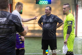<a href="https://st.getinfootball.com/albums/1102379/6a3adc54ac02d_1920.jpg" target="_blank">Завантажити оригінал</a>