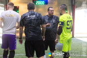 <a href="https://st.getinfootball.com/albums/1102379/6a3adc55f2038_1920.jpg" target="_blank">Завантажити оригінал</a>