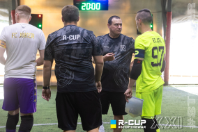 <a href="https://st.getinfootball.com/albums/1102379/6a3adc55f2038_1920.jpg" target="_blank">Завантажити оригінал</a>