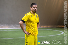 <a href="https://st.getinfootball.com/albums/1102379/6a3adc571ec8b_1920.jpg" target="_blank">Завантажити оригінал</a>