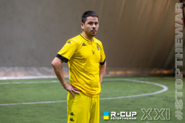 <a href="https://st.getinfootball.com/albums/1102379/6a3adc582e39b_1920.jpg" target="_blank">Завантажити оригінал</a>