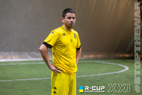 <a href="https://st.getinfootball.com/albums/1102379/6a3adc582e39b_1920.jpg" target="_blank">Завантажити оригінал</a>