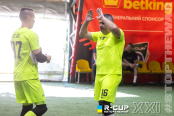 <a href="https://st.getinfootball.com/albums/1102379/6a3adc595e574_1920.jpg" target="_blank">Завантажити оригінал</a>