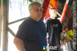 <a href="https://st.getinfootball.com/albums/1102379/6a3adc5c295c4_1920.jpg" target="_blank">Завантажити оригінал</a>