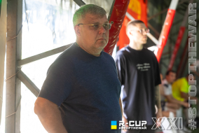 <a href="https://st.getinfootball.com/albums/1102379/6a3adc5c295c4_1920.jpg" target="_blank">Завантажити оригінал</a>