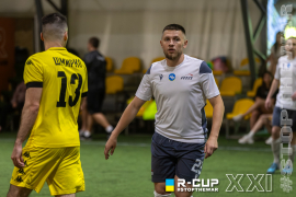 <a href="https://st.getinfootball.com/albums/1102379/6a3adc5d66d80_1920.jpg" target="_blank">Завантажити оригінал</a>