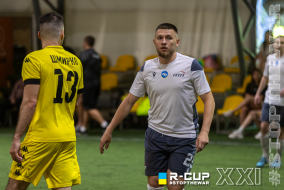 <a href="https://st.getinfootball.com/albums/1102379/6a3adc5d66d80_1920.jpg" target="_blank">Завантажити оригінал</a>
