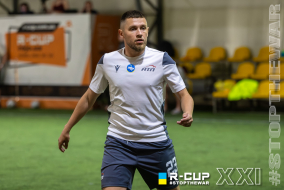 <a href="https://st.getinfootball.com/albums/1102379/6a3adc5eb9e24_1920.jpg" target="_blank">Завантажити оригінал</a>