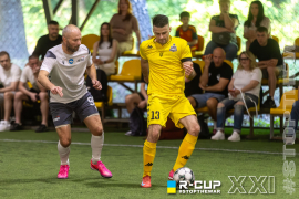 <a href="https://st.getinfootball.com/albums/1102379/6a3adc5fc4301_1920.jpg" target="_blank">Завантажити оригінал</a>