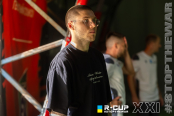 <a href="https://st.getinfootball.com/albums/1102379/6a3adc60e57c7_1920.jpg" target="_blank">Завантажити оригінал</a>