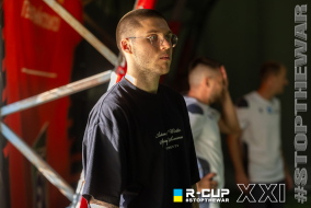 <a href="https://st.getinfootball.com/albums/1102379/6a3adc60e57c7_1920.jpg" target="_blank">Завантажити оригінал</a>