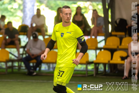 <a href="https://st.getinfootball.com/albums/1102379/6a3adc624fec7_1920.jpg" target="_blank">Завантажити оригінал</a>
