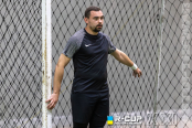 <a href="https://st.getinfootball.com/albums/1102379/6a3adc6381672_1920.jpg" target="_blank">Завантажити оригінал</a>