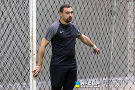 <a href="https://st.getinfootball.com/albums/1102379/6a3adc6381672_1920.jpg" target="_blank">Завантажити оригінал</a>