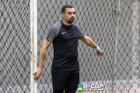 <a href="https://st.getinfootball.com/albums/1102379/6a3adc6381672_1920.jpg" target="_blank">Завантажити оригінал</a>