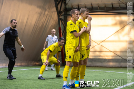 <a href="https://st.getinfootball.com/albums/1102379/6a3adc6502609_1920.jpg" target="_blank">Завантажити оригінал</a>
